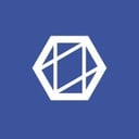 Storable Logo