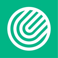 Strada (getstrada.com)