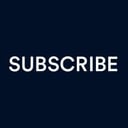 SUBSCRIBE Logo