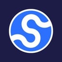 Svix Logo