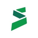 Synergy Logo