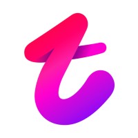 Tango (tango.me)