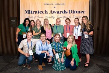 Mitratech Thumbnail