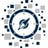 Technology Navigators Logo