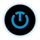 TEECOM Logo
