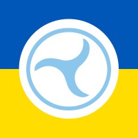 Tenjin