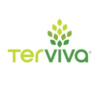 TerViva