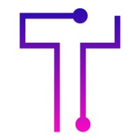 Thatch (thatch.ai)