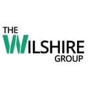 The Wilshire Group Logo