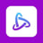 ThirdLaw AI Logo