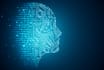 43 Top San Francisco Bay Area AI Companies to Know
