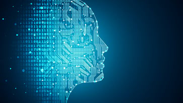 43 Top San Francisco Bay Area AI Companies to Know Thumbnail
