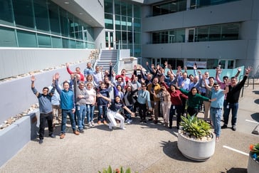 RingCentral Thumbnail