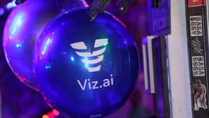 Viz.ai