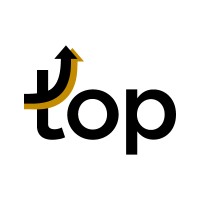 Top Agency
