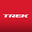 Trek Bicycle Logo