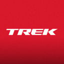 Trek Bicycle Logo