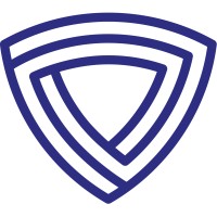 Trellis (Trellisconnect)