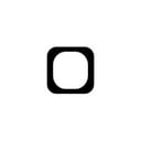 truthsystems Logo