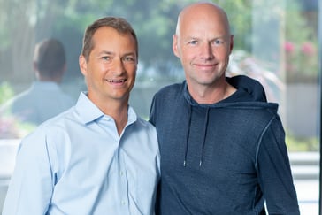 Udacity Thumbnail