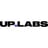 UP.Labs Logo