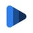 Indent Logo
