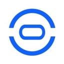 Uvation Logo