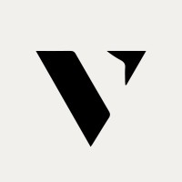 Valerie Health