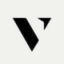 Valerie Health Logo