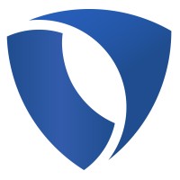 Valor Compounding Pharmacy