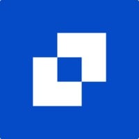 Vartana