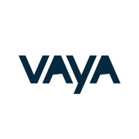 Vaya Adventures