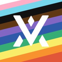 Vertosa