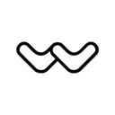 Watney Robotics Inc Logo