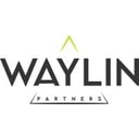 Waylin Partners Logo