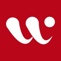 WeBox