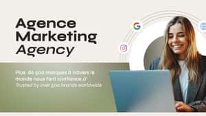 Web Tonic