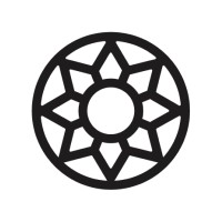 WindBorne Systems