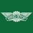 Wingstop Logo