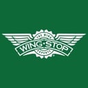Wingstop Logo