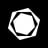 Graphite Logo