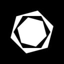 Graphite Logo