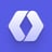 WorkOS Logo