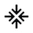 XBOW Logo