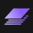 Zelos Cloud Logo