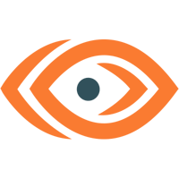 Cisco ThousandEyes Logo