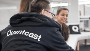 Quantcast