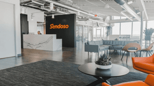 Sendoso