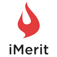 iMerit