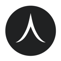 Turvo Inc.
